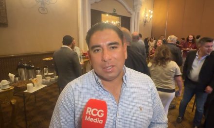 Se sumarán restauranteros de Saltillo al Buen Fin