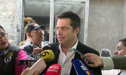 Se trabaja en políticas públicas para disminuir el 1.8 por ciento de pobreza extrema en Coahuila