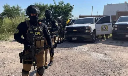 Aumenta la violencia en Sinaloa: 155 asesinatos y 171 personas privadas de su libertad en 28 días