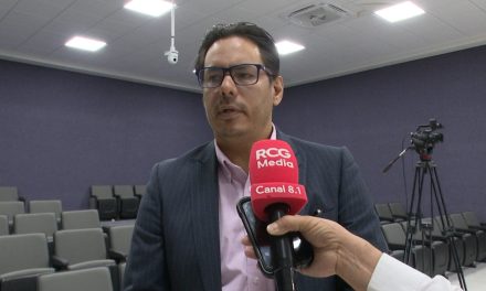 Solo tres partidos nuevos buscan registro ante el IEC