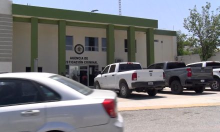 Suman dos casos de secuestro virtual en Monclova