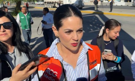 Tardaría más de un mes elección de nuevo fiscal general