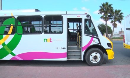 Tarjeta Saltibus sigue funcionando aunque llaman a tramitar la tarjeta NET