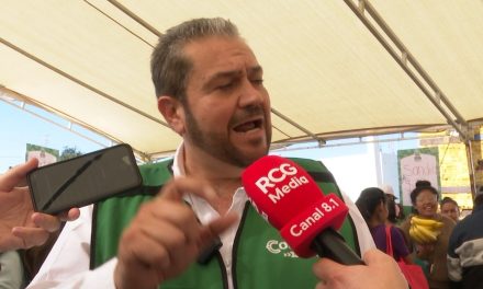 Tendrá Ramos Arizpe una transición tranquila