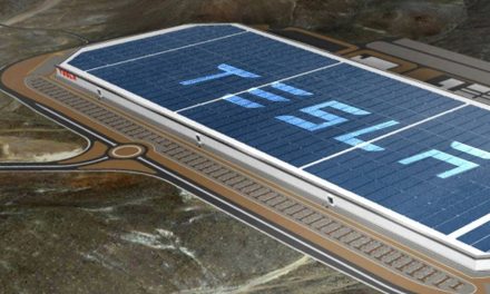 Tesla confirmará Gigafactory en NL tras elecciones en EU: Samuel García