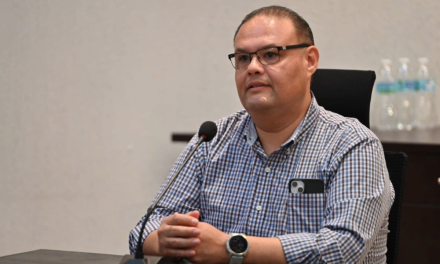 Recauda Acuña más de 63 mdp del impuesto predial
