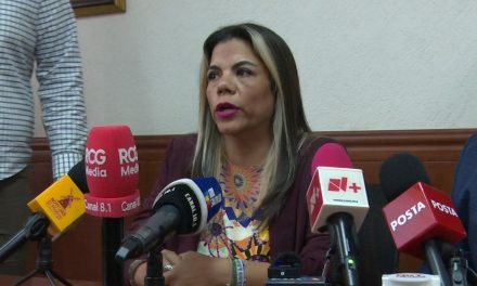 Tribunal Universitario de la UAdeC ha recibido 42 denuncias por acoso contra mujeres