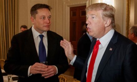 Trump volverá a la ciudad donde intentaron asesinarlo
