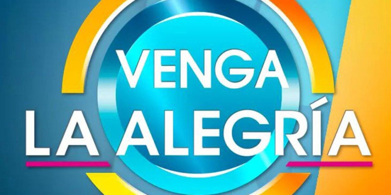 El participante de LCDLF que estaría llegando a Venga La Alegría de TV Azteca