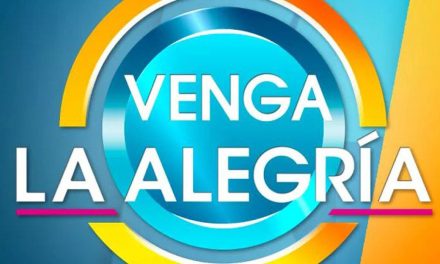 El participante de LCDLF que estaría llegando a Venga La Alegría de TV Azteca