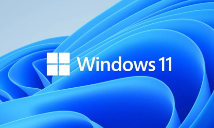 Miles de usuarios reportan problemas tras la actualización de Windows 11