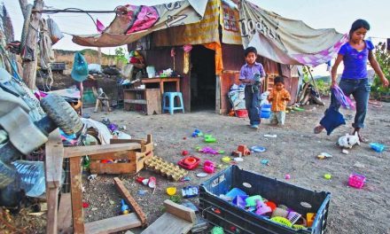 Crisis económica provocará final de año austero en Monclova