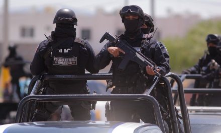 Aumentan recorridos de seguridad en brechas y rancherías de la región Carbonífera