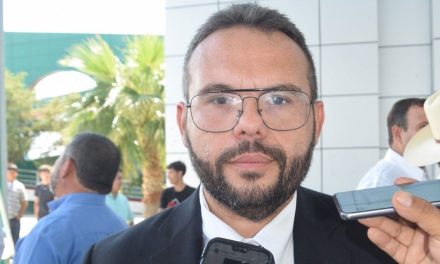 Anuncian ganadores de los Premios de Vinculación del Tecnológico de Múzquiz