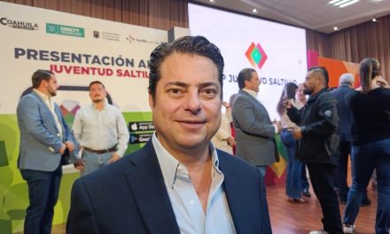 Coahuila aprueba en inclusión y desarrollo social