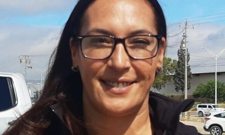 Reforzarán vigilancia de quintas para evitar fiestas clandestinas