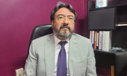 Realizan actividades contra la violencia de género