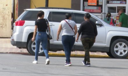 Llegó la temporada de los excesos, piden medirse en el consumo de alimentos 