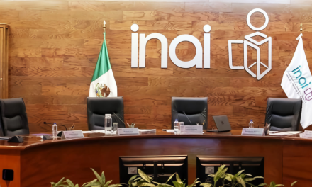 Senado aprueba extinción de siete organismos autónomos