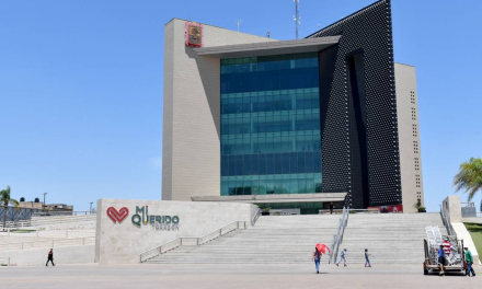 Administración de Torreón cerrará el año con balance favorable