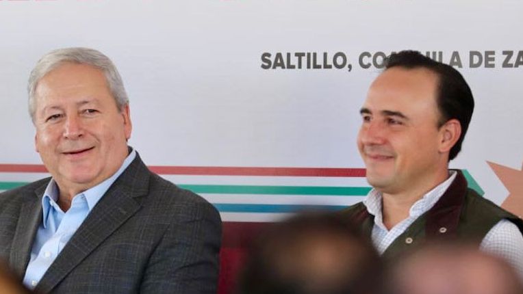 Coloca IMCO a Saltillo como la ciudad más competitiva