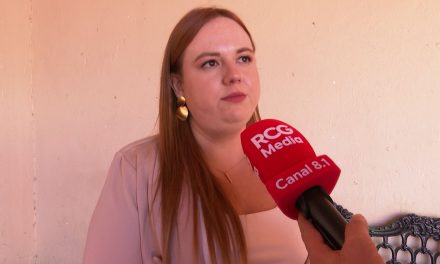Ana Karen Sánchez recibirá Gobierno de Arteaga sin deudas