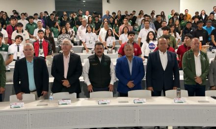 Tiene Conalep una alta demanda en Coahuila