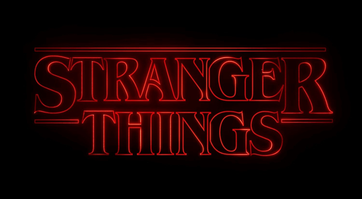 Stranger Things prepara su despedida con una temporada final épica en 2025