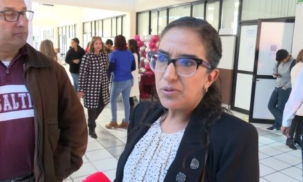 A 2.5 millones  ascendieron las quincenas acumuladas de los docentes del Tec Saltillo
