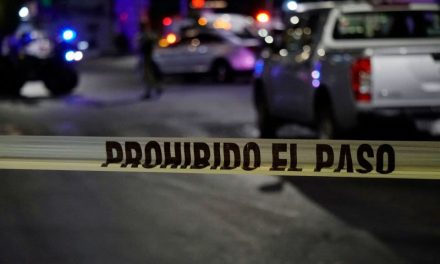 México enfrenta oleada de violencia en bares y antros con saldo de 98 muertos en 16 estados