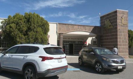 Aumentan las consultas en el CESAME