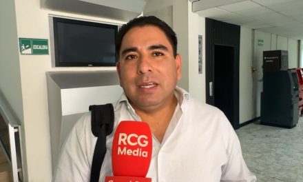 Benefician celebraciones a restauranteros en Saltillo
