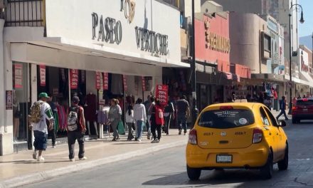 Supera comercio meta de El Buen Fin 2024