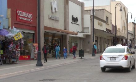 Recibe Profeco Coahuila 10 quejas en El Buen Fin