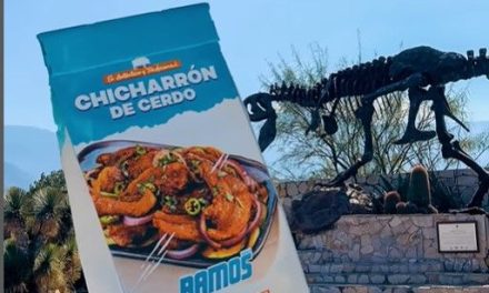 Saltillenses ‘enloquecen’ por la inauguración de Carnes Ramos