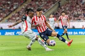 Clásico tapatío en el Play In y podría darse el Clásico Nacional