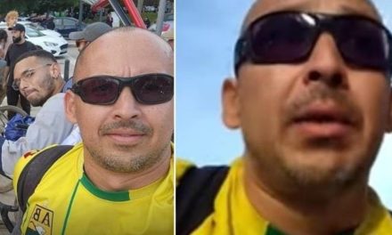 Así fue como un colombiano sobrevivió a la Dana en Valencia