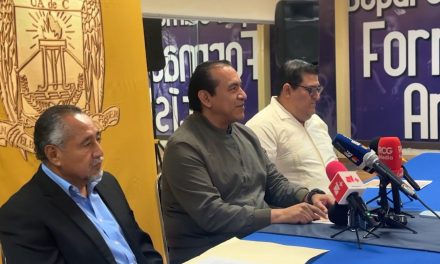 Con concierto celebrarán aniversario de Infotecas de la UAdeC