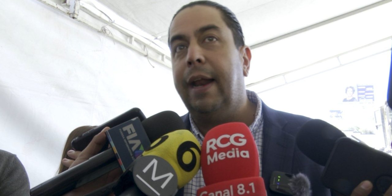 Cuenta Ramos Arizpe con salarios más altos