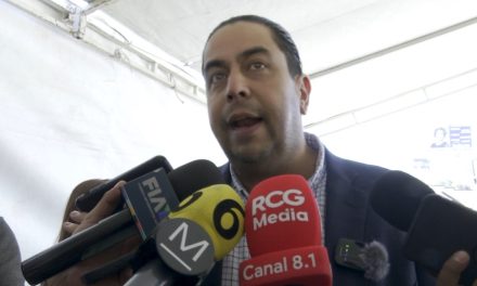 Cuenta Ramos Arizpe con salarios más altos