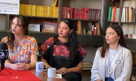 Cultura presentará la interesante obra ‘El día que pisamos la luna’
