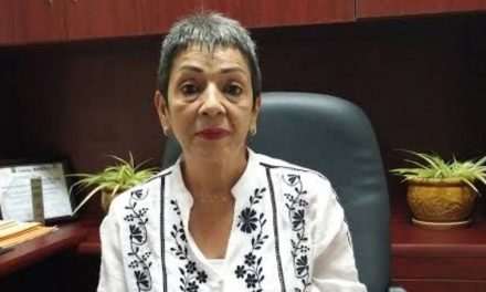 Alertan sobre los riesgos de firmar como aval