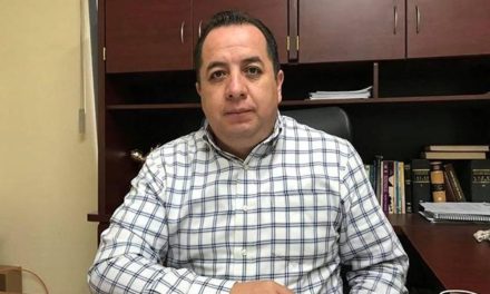 Vincularían a proceso a señalado por feminicidio