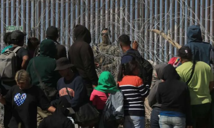 La amenaza de deportación masiva de Trump: Implicaciones para México y Estados Unidos