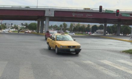 El estrés diario por resolver y la falta de atención podría desencadenar en la ansiedad