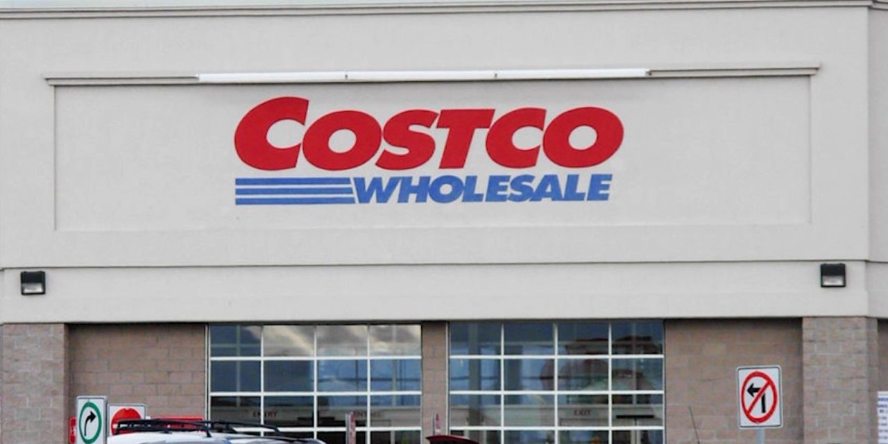 El próximo jueves inauguran Costco Torreón