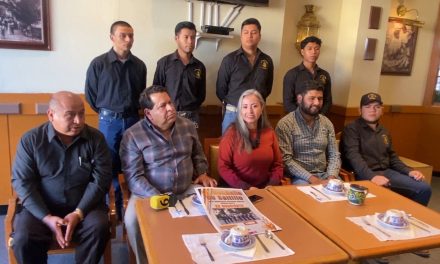 El Teatro Fernando Soler será testigo del amor