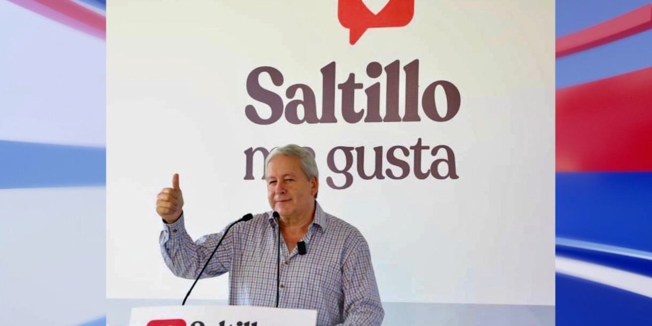 Embellecen el poniente de la ciudad