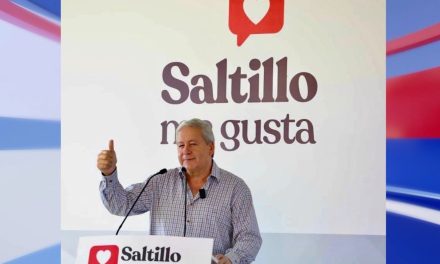 Embellecen el poniente de la ciudad