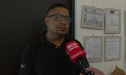 En  estas fechas aumenta el consumo de drogas en Coahuila